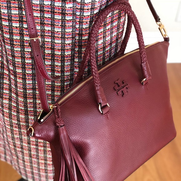 NWT - Picture 2 of 5